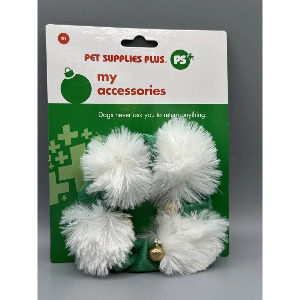 Pet Supplies Plus 2013 pet